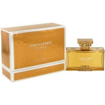 Judith Leiber Topaz parfémovaná voda dámská 75 ml