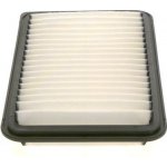 BOSCH F 026 400 566 Vzduchový filtr (F026400566) – Hledejceny.cz