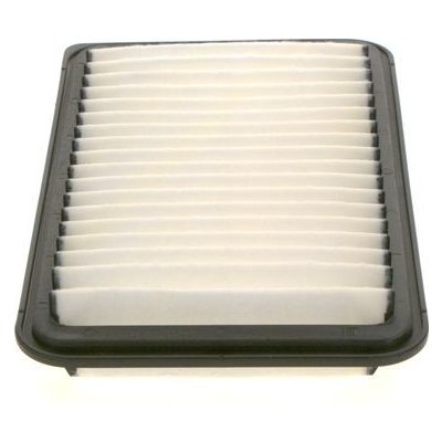 BOSCH F 026 400 566 Vzduchový filtr (F026400566) – Hledejceny.cz
