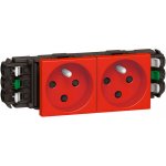 Legrand Mosn 077322 – Hledejceny.cz