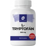 Dr. Fleming L-tryptofan 110 tablet – Hledejceny.cz