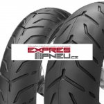 Dunlop D407 Harley-D 180/65 R16 81H – Hledejceny.cz