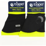 Topo Switchback Gaiter – Sleviste.cz