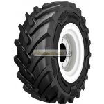 Alliance Agri Star II 480/70-30 156D TL | Zboží Auto