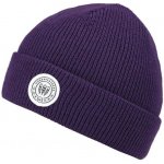 Sela kulich violet – Zboží Mobilmania
