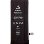 AVACOM GSAP-IPH7-HC2300 2300mAh – Sleviste.cz