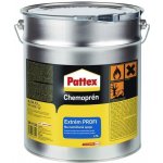 PATTEX Chemoprén EXTRÉM 4,5L – Sleviste.cz