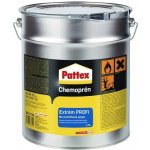 PATTEX Chemoprén EXTRÉM 4,5L – Hledejceny.cz