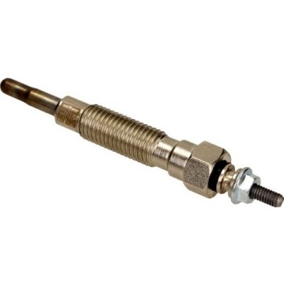 Žhavicí svíčka MAXGEAR 66-0104 – Hledejceny.cz