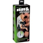 You2Toys Stiff&Strong – Hledejceny.cz