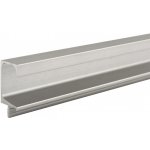 Mila Design G5 ST507U stříbrná – Hledejceny.cz