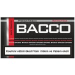Bacco dark tobacco – Zboží Dáma