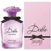 Dolce & Gabbana Dolce Peony parfémovaná voda dámská 50 ml