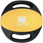 Sharp Shape Medicinbal 6 kg – Zboží Dáma