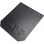 Zástěrka VAPP 175x150 mm polyethylenová – Hledejceny.cz