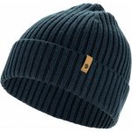 Fjallraven Övik 365 Hat DARK NAVY – Hledejceny.cz