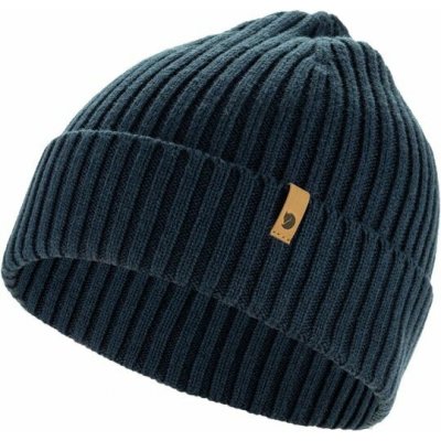 Fjallraven Övik 365 Hat DARK NAVY – Hledejceny.cz
