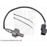 Lambda sonda BLUE PRINT ADG070136 – Zbozi.Blesk.cz