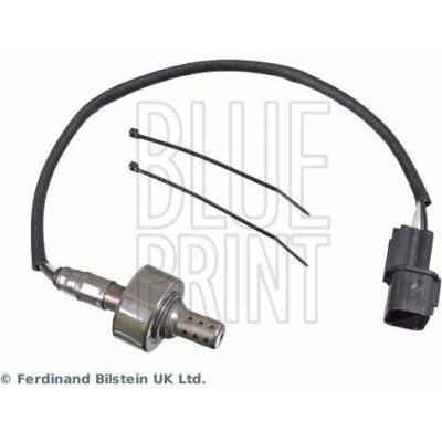 Lambda sonda BLUE PRINT ADG070136 – Zbozi.Blesk.cz