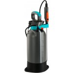 GARDENA Tlakový 5 l Comfort 11130-20 – Sleviste.cz