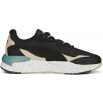 Puma lifestyl X-Ray Speed Open Road černá – Zboží Dáma