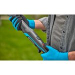 Gardena 14774-20 – Hledejceny.cz