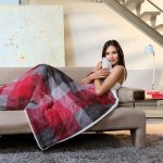 Imetec 16715 – Zboží Mobilmania