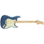 Fender American Performer Stratocaster MN – Zboží Mobilmania