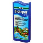 JBL Biotopol 250 ml – Zboží Mobilmania