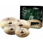 Zildjian S Performer – Zboží Dáma