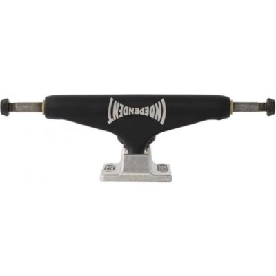 Independent SK8 S11 Pro Mason Sil – Hledejceny.cz