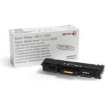 Xerox 106R02760 - originální – Zboží Živě