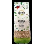 PROBIO Čirok loupaný BIO 500 g – Zboží Dáma