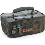 Fox Camolite Glug 8 Pot Case – Zboží Dáma