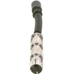 Kabel zapalovací svíčky BOSCH 0 356 912 948 – Hledejceny.cz