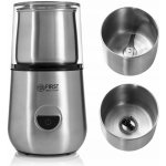 First Austria 5486 – Sleviste.cz