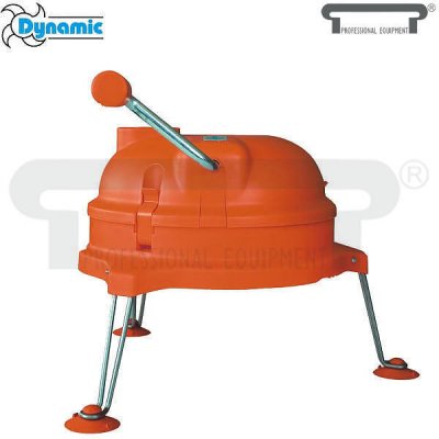 Dynamic Dynacube 17 x 17 mm – Zboží Mobilmania