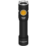 Armytek Prime C2 Pro v4 – Zboží Dáma