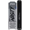 Jednorázová e-cigareta Nasty Juice Fix Vanilla Tobacco 20 mg 300 potáhnutí 1 ks