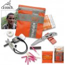 Gerber Bear Grylls Survival Basic