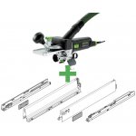 Festool OFK 700 EQ PLUS – Zboží Dáma