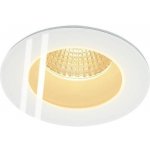 SLV 114441 – Hledejceny.cz