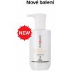 Odličovací přípravek Genosys Snow O2 Cleanser Unikátní přípravek pro čištění pleti uvolňující kyslík 180 ml