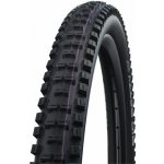 Schwalbe MTB Big Betty 29 x 2,40 – Sleviste.cz