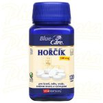 VitaHarmony Hořčík 300 mg 120 tablet – Hledejceny.cz
