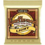 Ernie Ball 2004 – Zboží Dáma