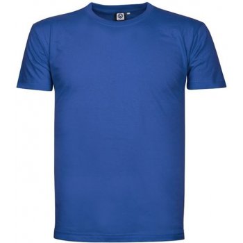 Ardon H13004 tričko LIMA krátký rukáv královská modrá