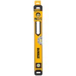 DeWalt 60cm DWHT0-43224 – Sleviste.cz
