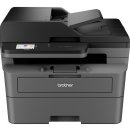 Brother DCP-L2660DW