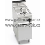 Bertos GL18MI – Zboží Dáma